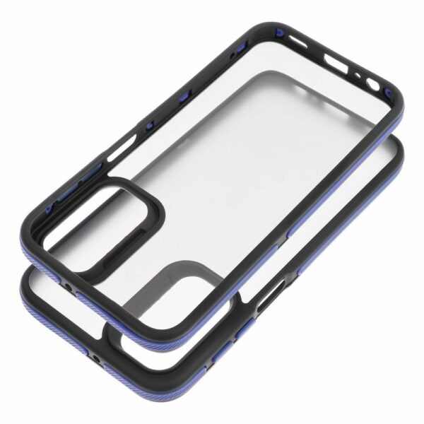 Case NEO for SAMSUNG A15 5G / A15 4G blue