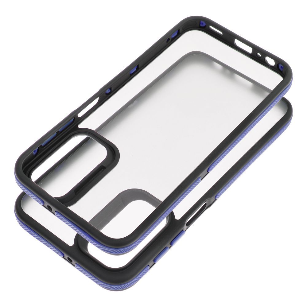 Case NEO for SAMSUNG A15 5G / A15 4G blue