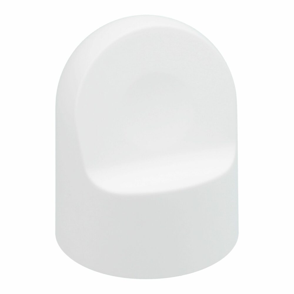 ea9876713ad12aaab62db31d6fcf8c3e Wireless charger for Apple Watch white