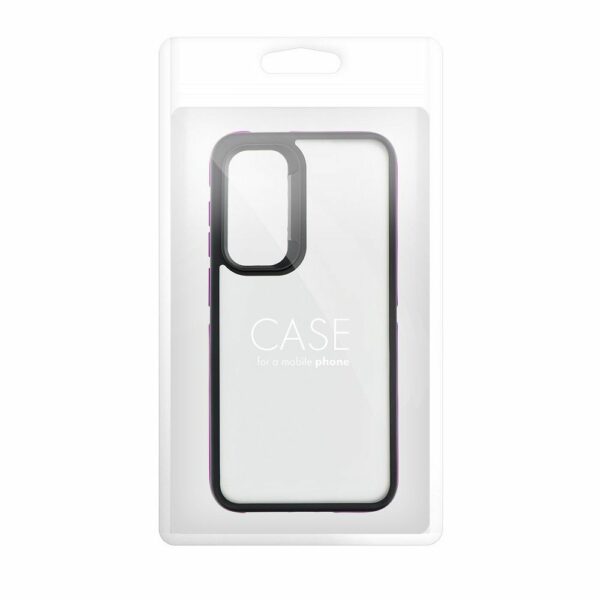 Case NEO for XIAOMI Redmi NOTE 14 5G purple