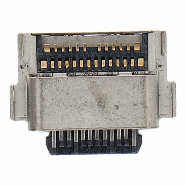 Charge connector for SAMSUNG Tab S7 T870 Tab S8 ORI