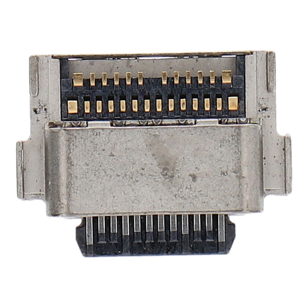 Charge connector for SAMSUNG Tab S7 T870 Tab S8 ORI