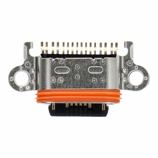 Charge connector for REALME X3 ORI