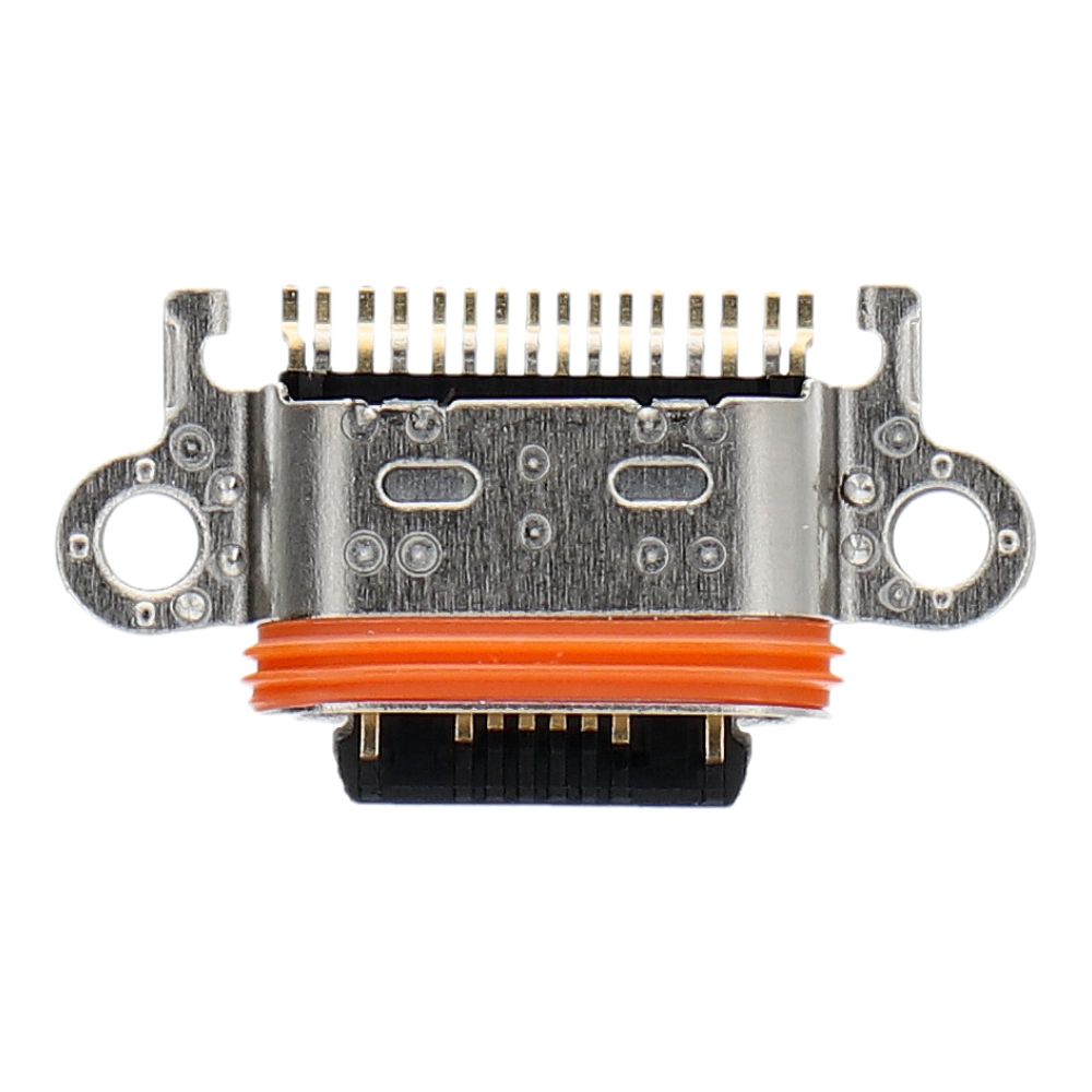 Charge connector for REALME X3 ORI
