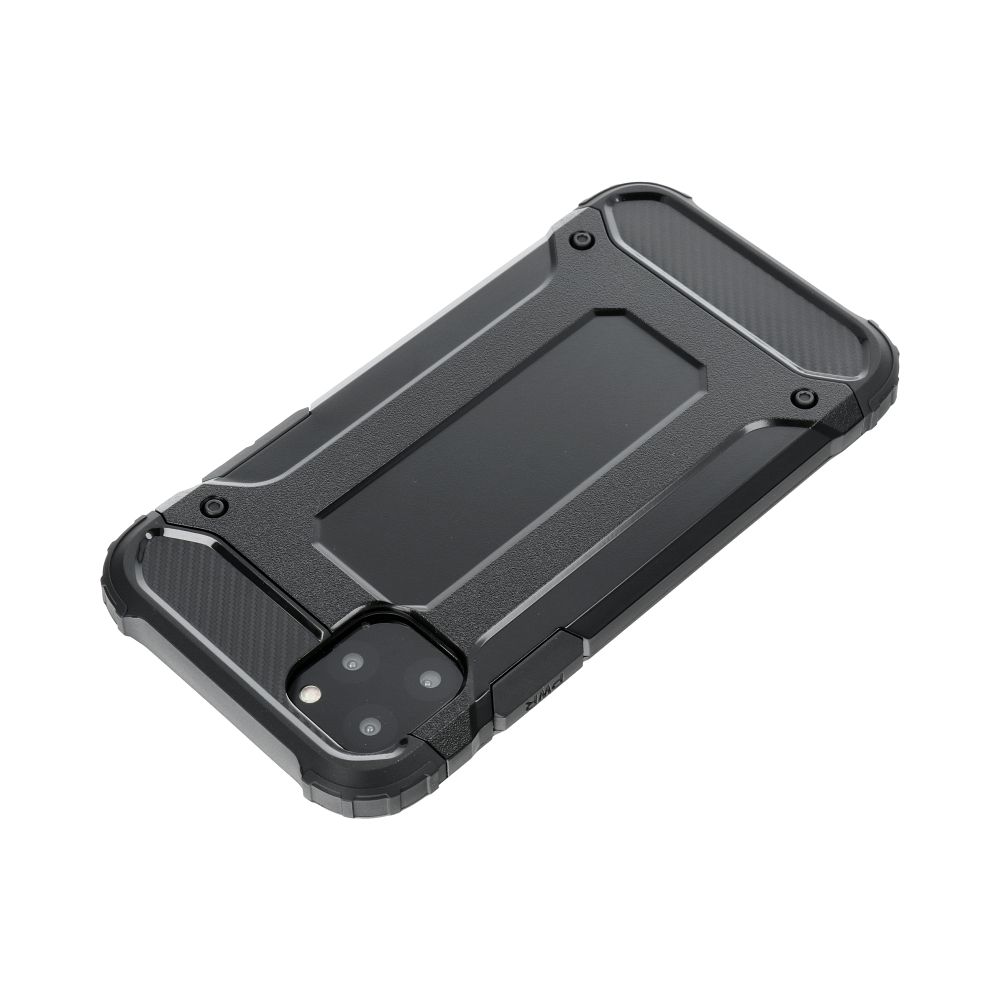 eb59cbdd8ba1709352e0efc05be164c8 ARMOR case for SAMSUNG A05S black