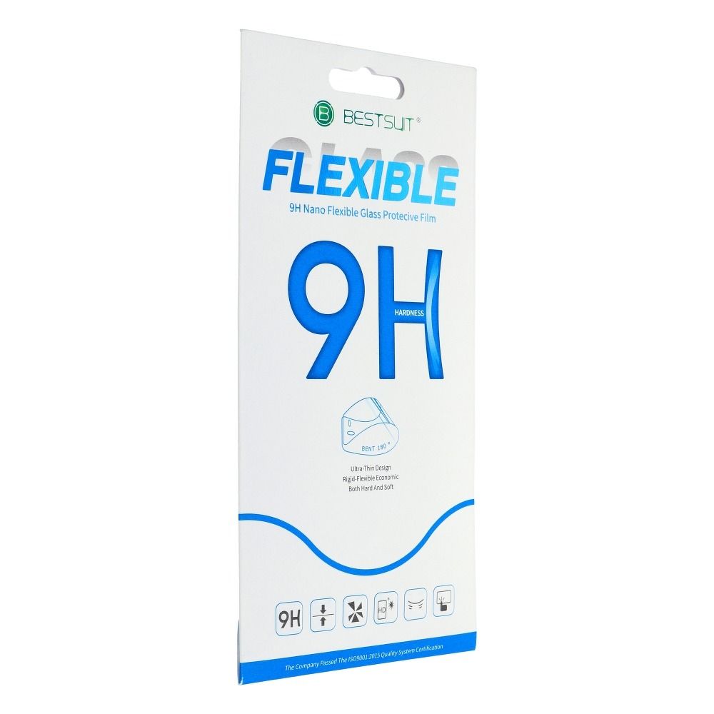 eb89415638ea076204f8cba667570a0f Bestsuit Flexible Hybrid Glass for APP IPHO 13/13 Pro/14/16e