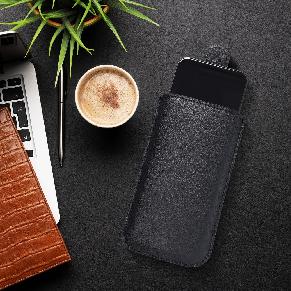 eba2cce97ad1a530f3d72f0b44e89090 Universal Case Slim Kora 2 - for Iphone 6 Plus / 7 Plus / 8 Plus / XS Max / 11 Pro Max/ Samsung S10+/A10/A30s/A50