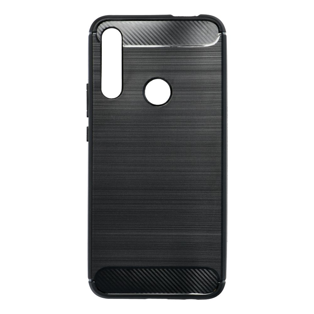 CARBON case for HUAWEI P Smart Z black