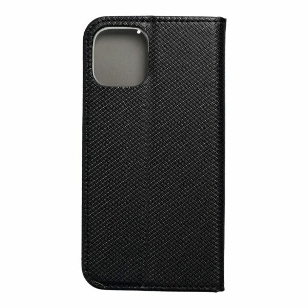 SMART CASE Book for IPHONE 11 Pro black