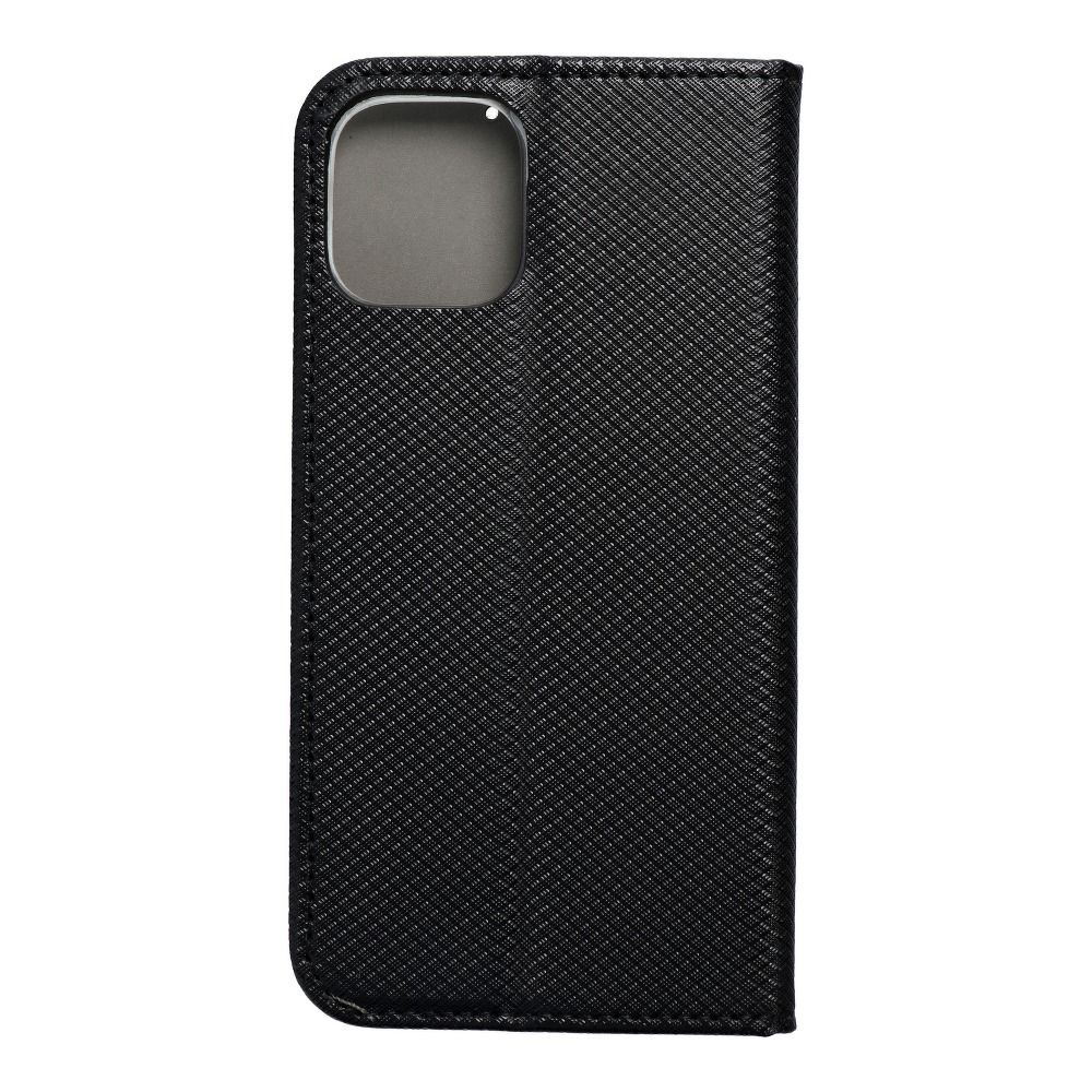 SMART CASE Book for IPHONE 11 Pro black