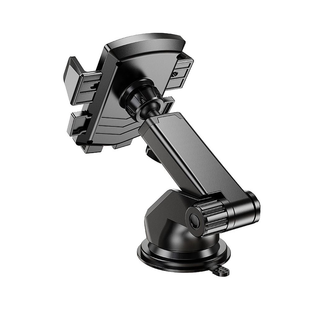 HOCO car holder for windshield / center consol CA83 black