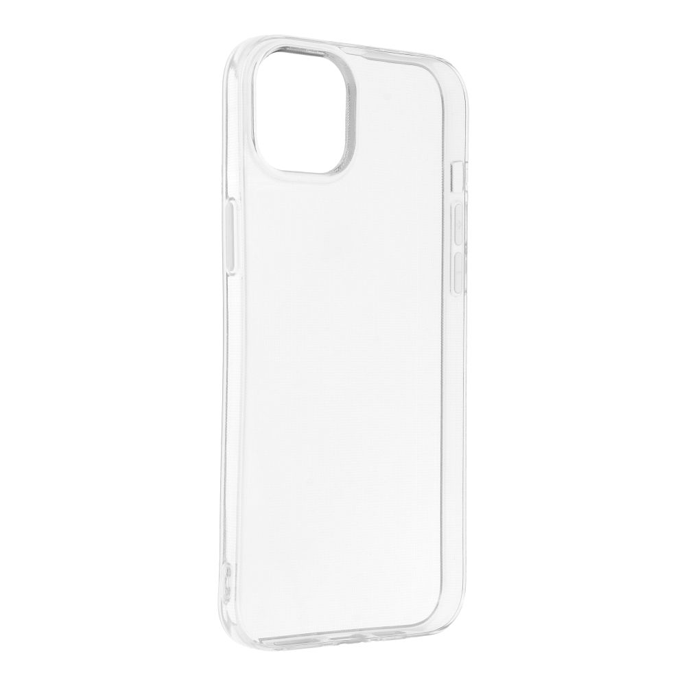 eccb5790ec45e33a3afed06b5064b58e CLEAR Case 2 mm for IPHONE 14 Plus transparent