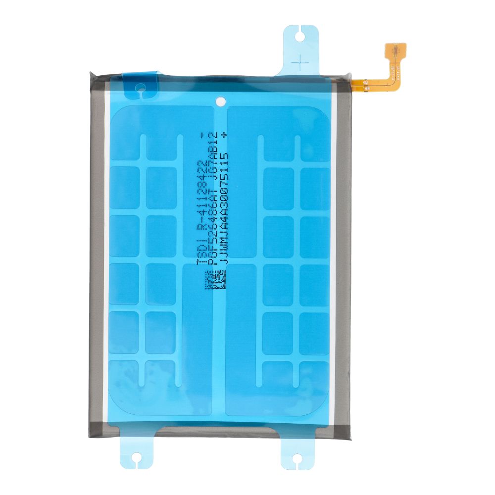 ServicePack Battery EB-BA217ABY for SAMSUNG A04s/A12/A21s GH82-29803A