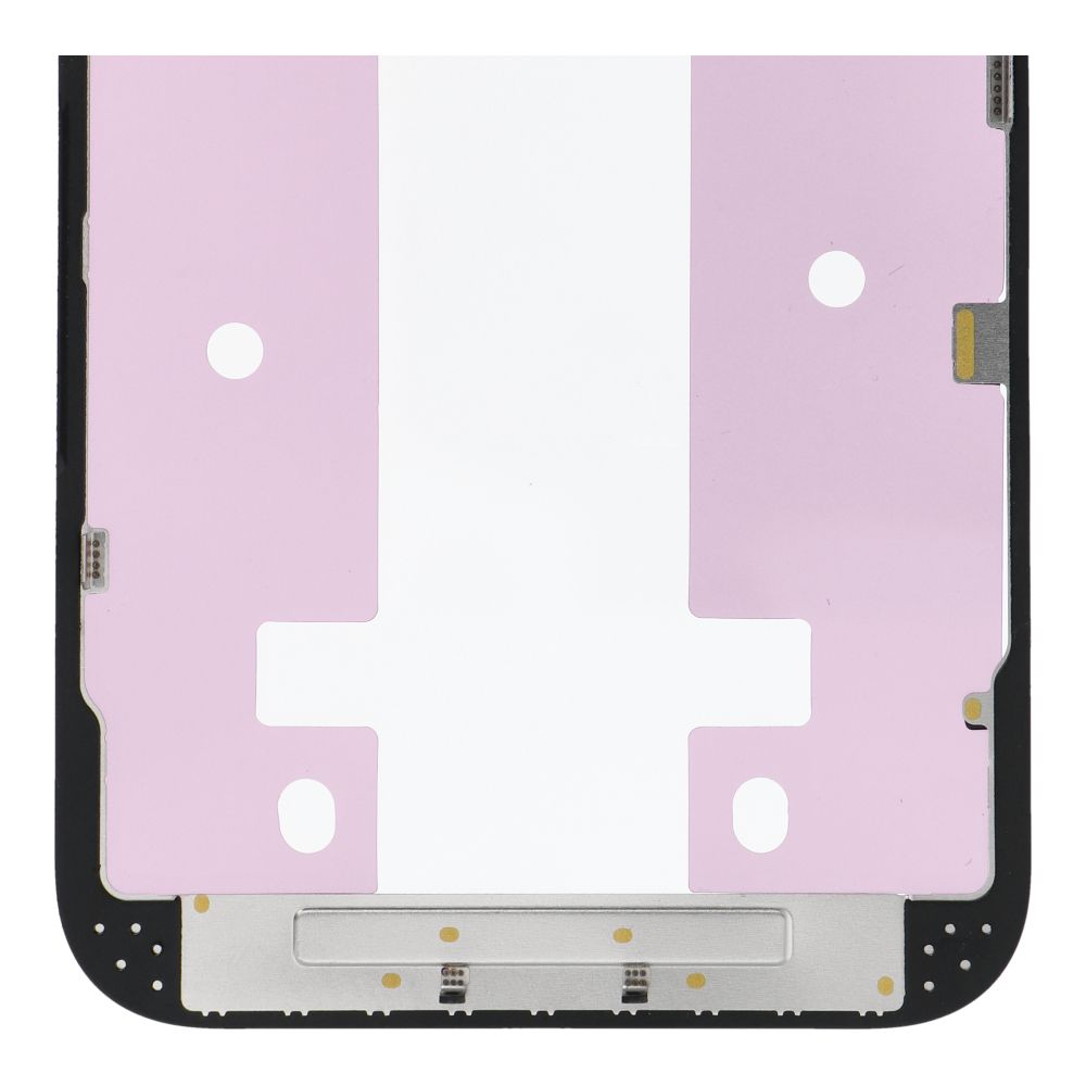 MUSTTBY Frame LCD IPHONE 14