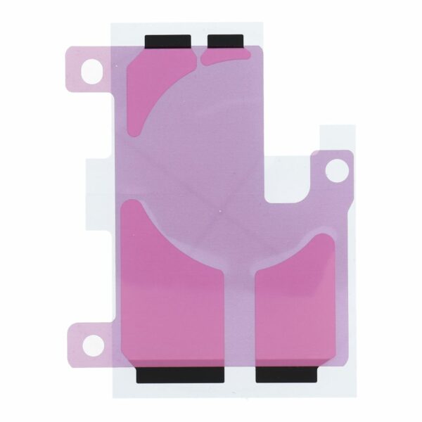 BLUE STAR HQ battery for IPHONE 13 Pro Max 4352 mAh