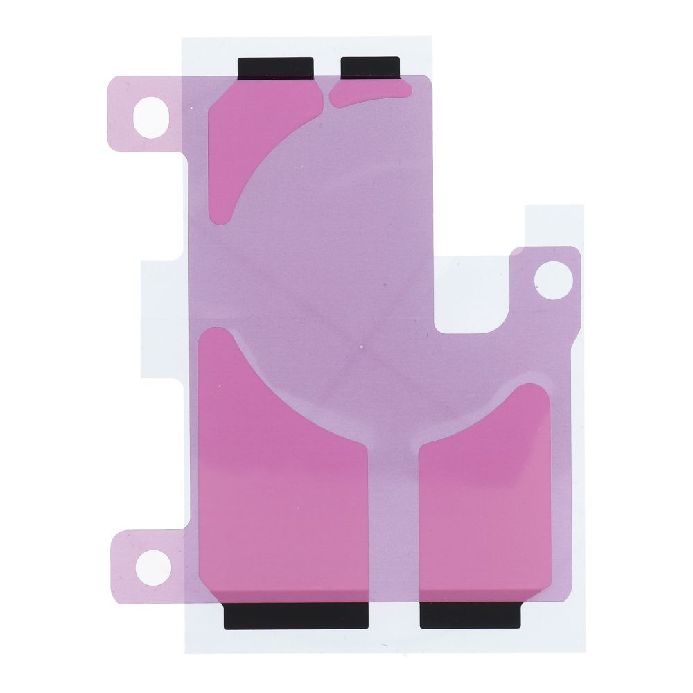BLUE STAR HQ battery for IPHONE 13 Pro Max 4352 mAh