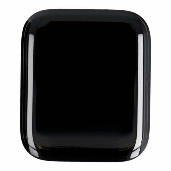 LCD Display for Apple Watch Series SE (2022) - 40mm