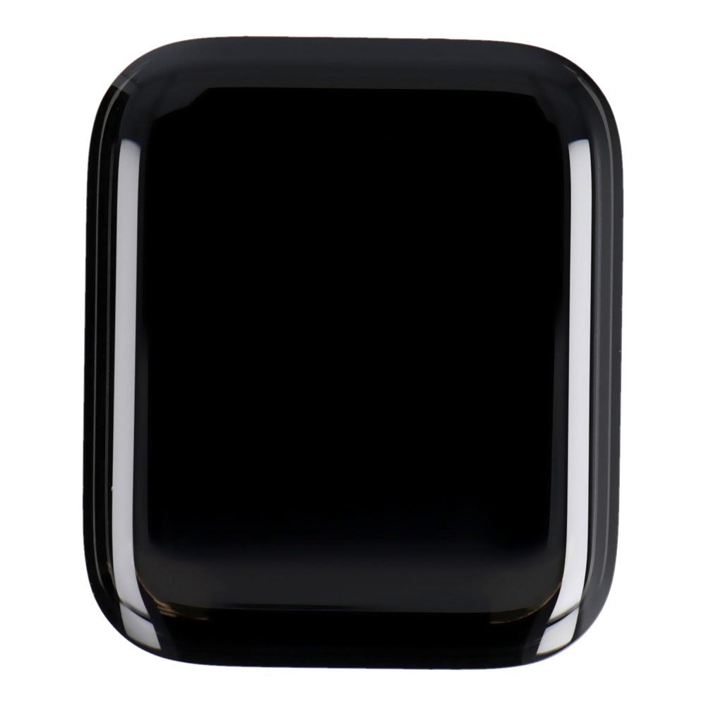 LCD Display for Apple Watch Series SE (2022) - 40mm