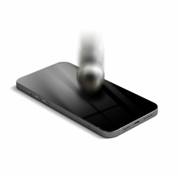 Forcell Flexible Nano Glass for Xiaomi Redmi Note 13 5G