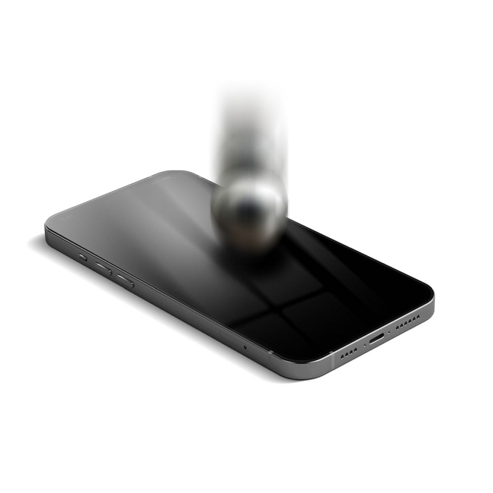 Forcell Flexible Nano Glass for Xiaomi Redmi Note 13 5G