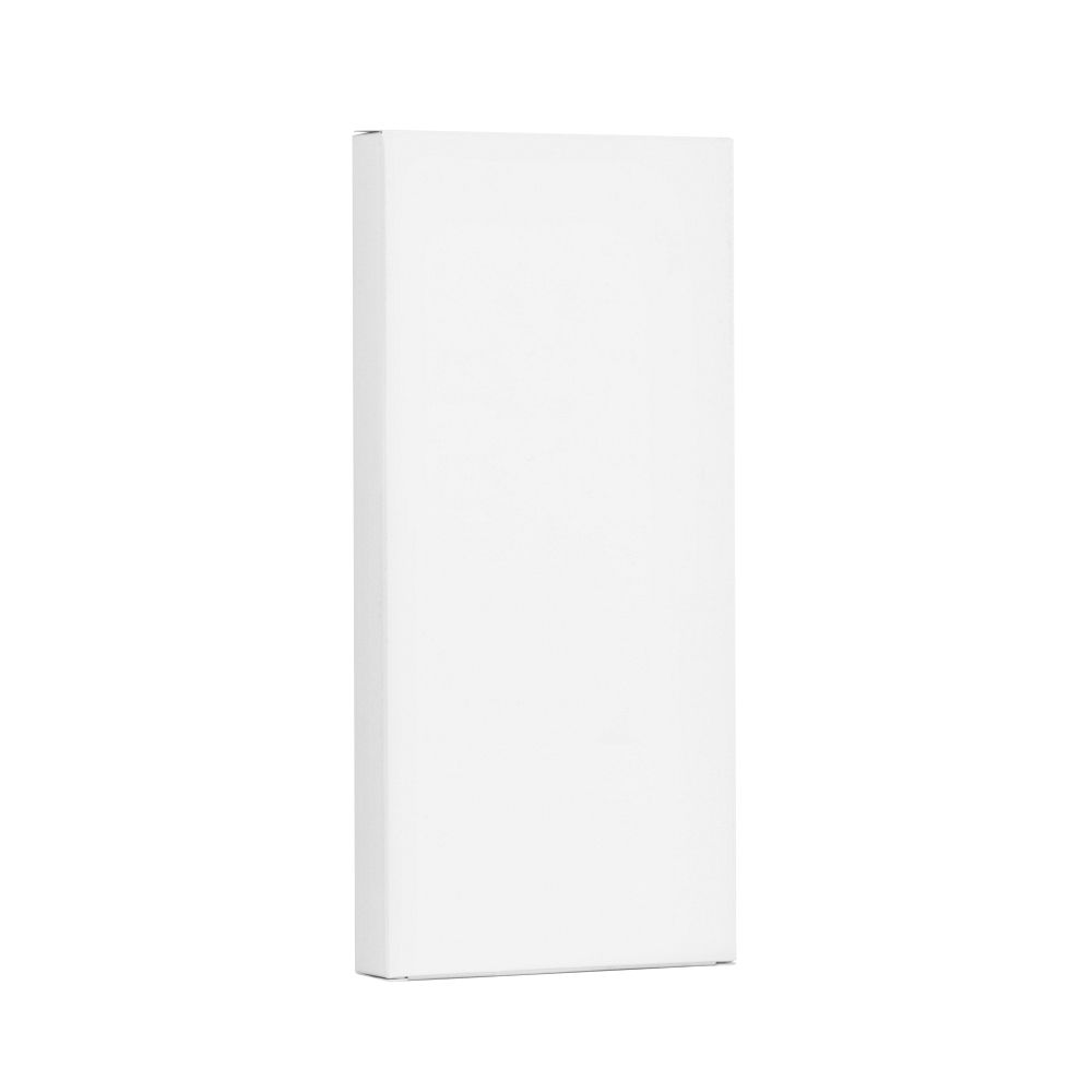 LCD for Samsung Galaxy A51