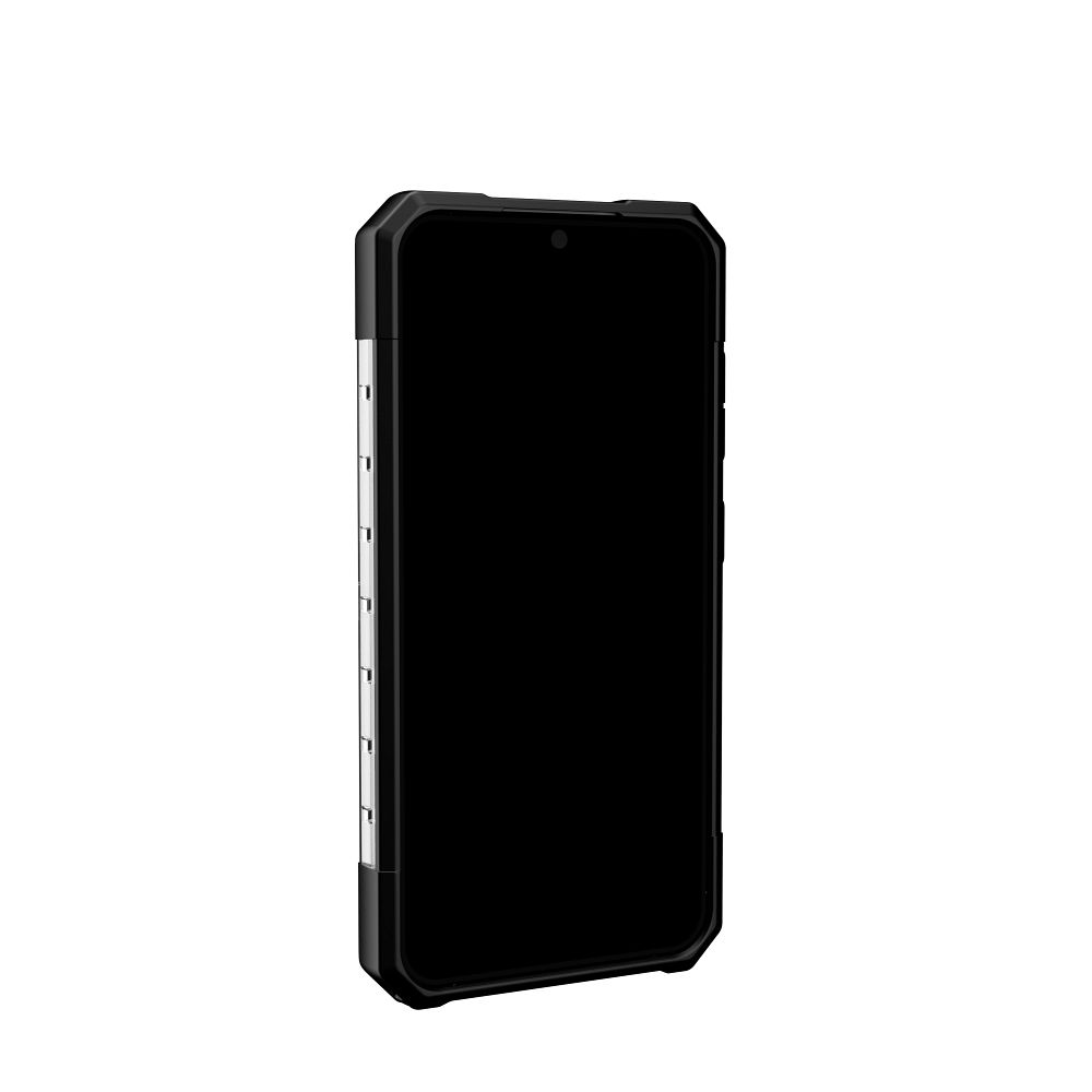 UAG Urban Armor Gear case PLASMA for SAMSUNG S23 5G ice