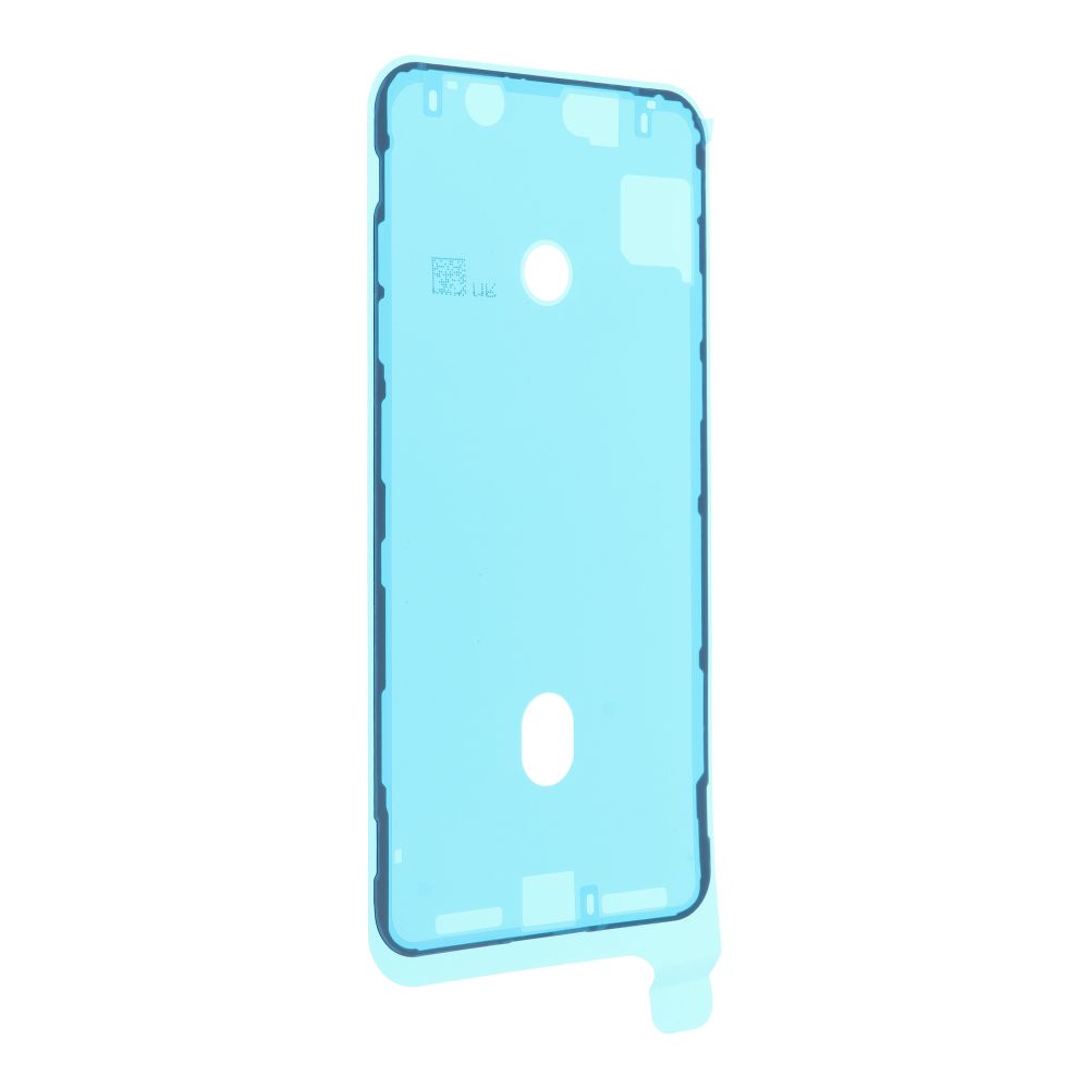 LCD Display iPhone Xs Max + Touch Screen black (JK Incell)