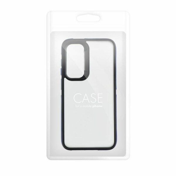 Case NEO for XIAOMI Redmi NOTE 14 Pro 5G / 14 Pro Plus 5G blue