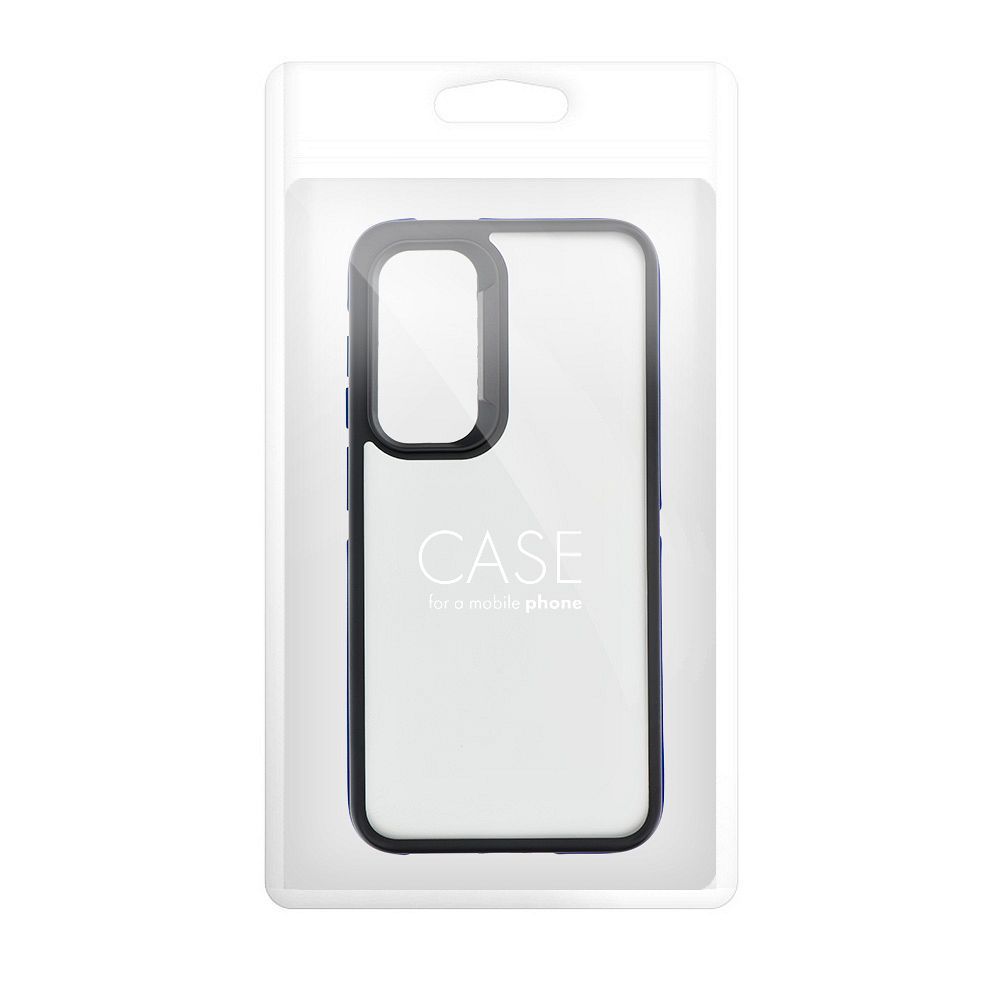 Case NEO for XIAOMI Redmi NOTE 14 Pro 5G / 14 Pro Plus 5G blue