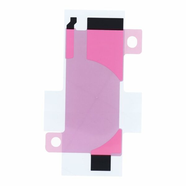 BLUE STAR HQ battery for IPHONE 13 Mini 2406 mAh