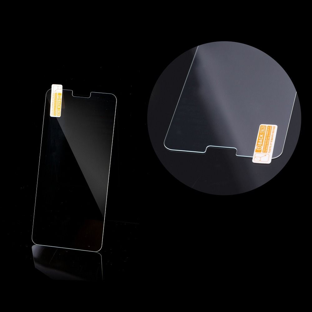 Tempered Glass (SET 10in1) - for Samsung Galaxy A71 / A71 5G