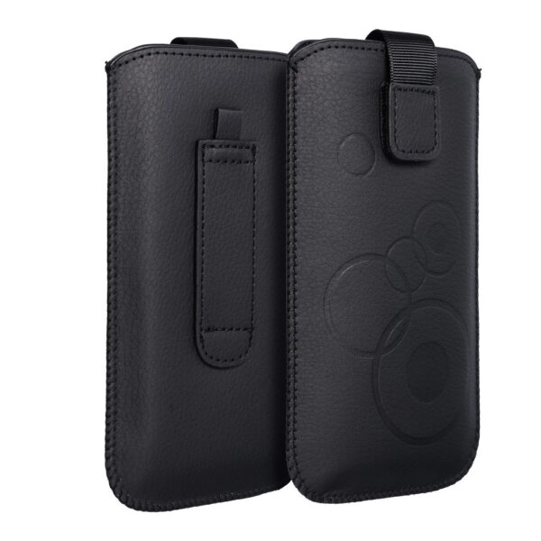 Deko Universal Case - SAMS i9000 Galaxy S//i8190 S3 Mini