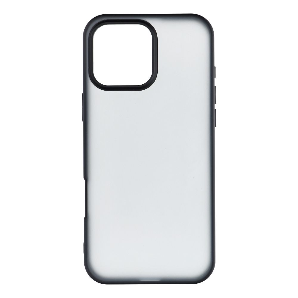 BLUEO APE Phone Case - Apple iPhone 16 Pro Max black