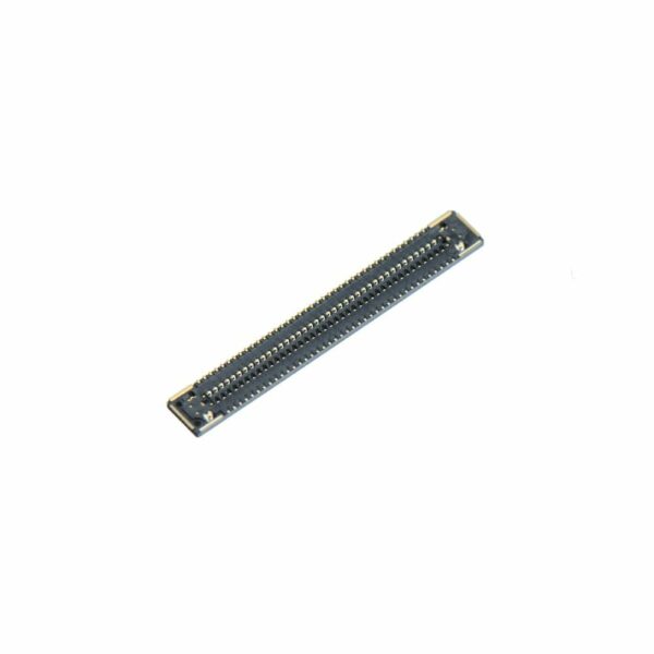 Fpc connector on main board for SAMSUNG A32 5G