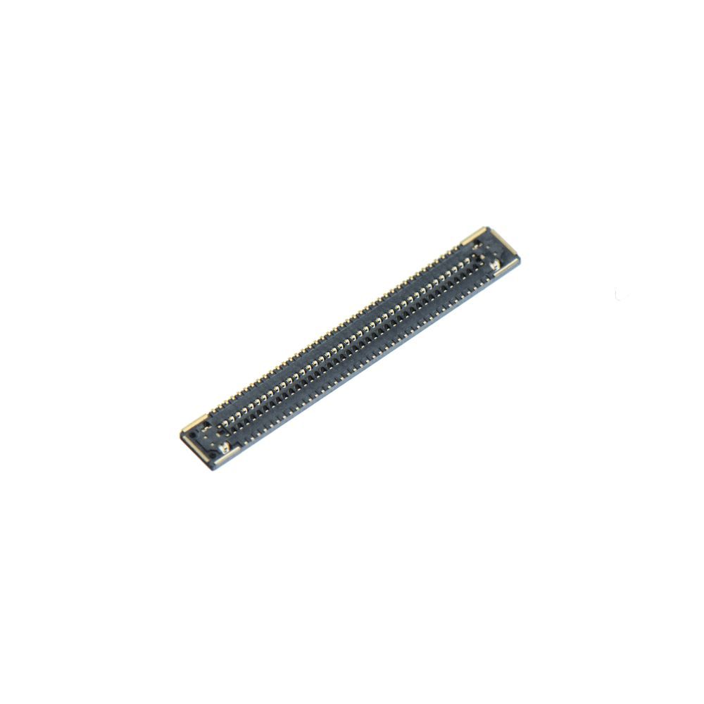 Fpc connector on main board for SAMSUNG A32 5G