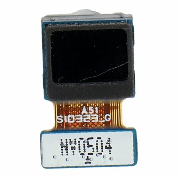 Samsung Galaxy A51 Front Camera and Sensor Cable