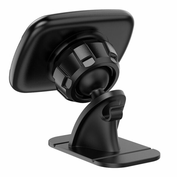 HOCO magnetic car holder for center console CA66 black