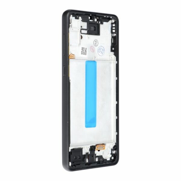 LCD for Samsung Galaxy A33 5G