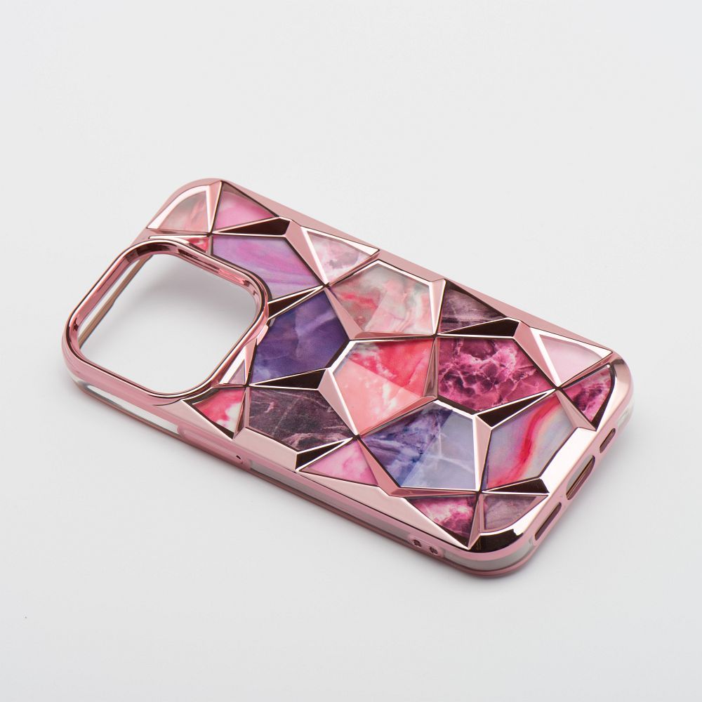 TWINKI Case for IPHONE 16e (SE 4 2025) pink