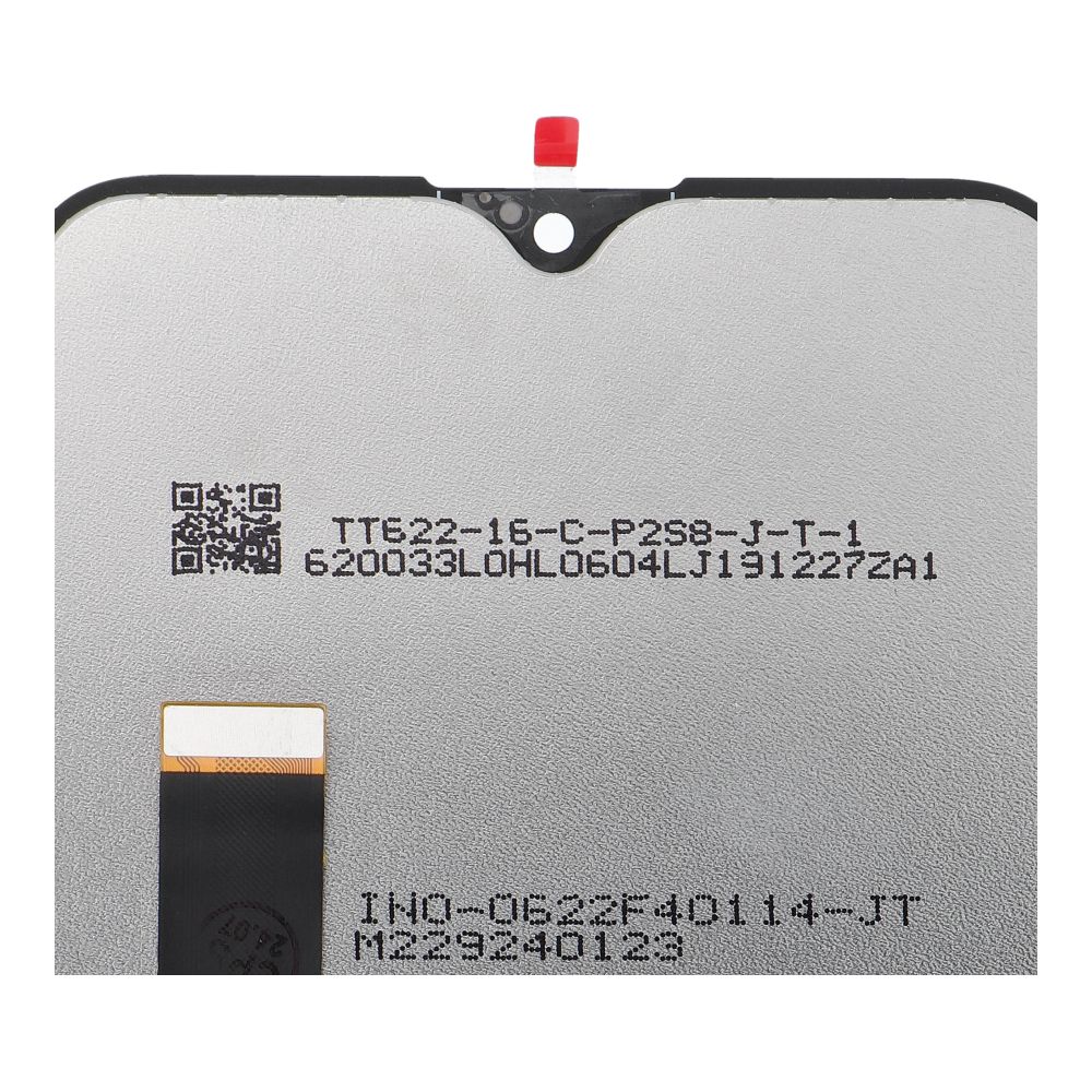 FixCell LCD Display for FixCell LCD REDMI 8 8A OEM without frame