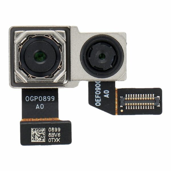 Flex Cable with Back Camera for Xiaomi Redmi 6
