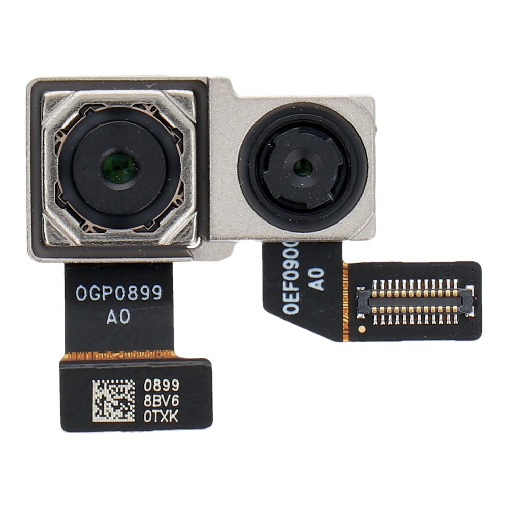 Flex Cable with Back Camera for Xiaomi Redmi 6