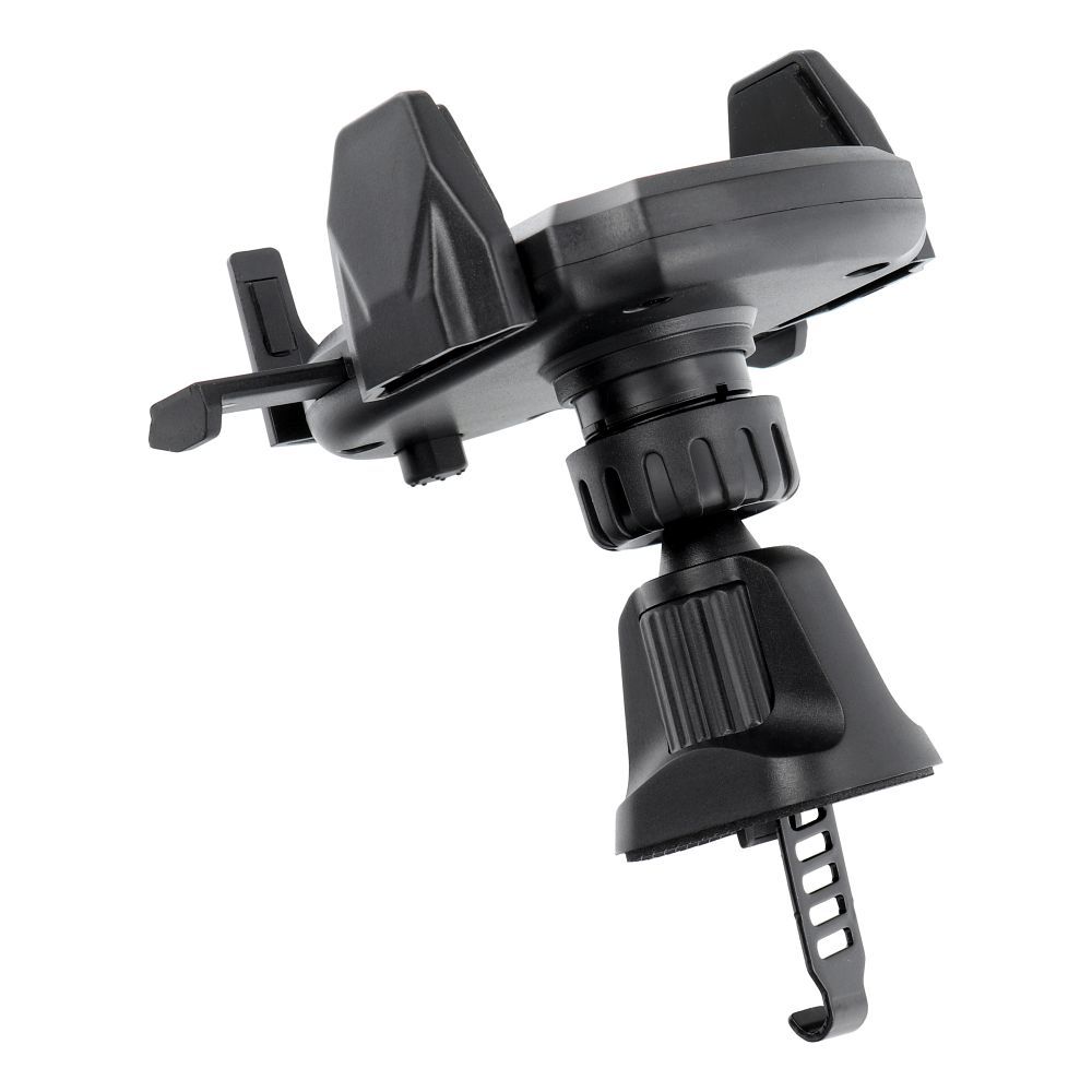 Car holder for air vent Air RT-60A black