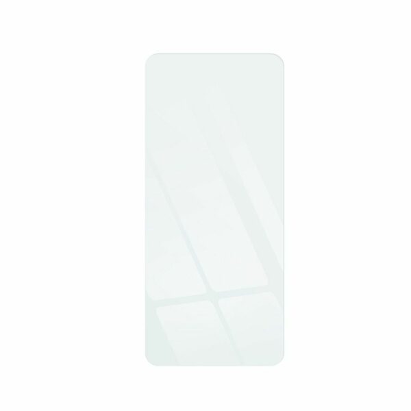 Tempered Glass Blue Star - SAMSUNG Galaxy A71