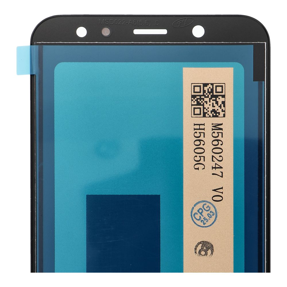 LCD Display for SAMSUNG A600 INCELL
