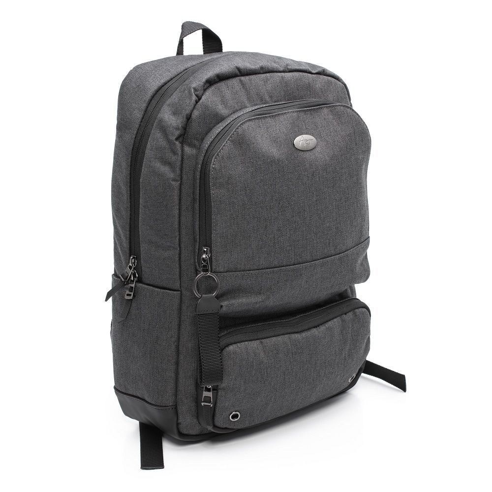 f2d0923bc11d07842e203371dc41a87e ART laptop / tablet / notebook bag 15.6" BP-0362