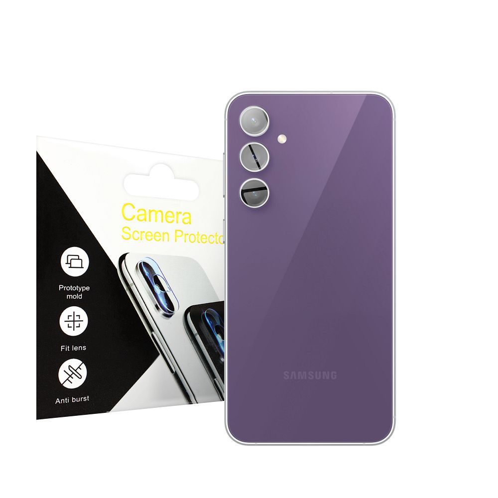 f3472d3f1034d5c323e71451e02dca67 Tempered Glass for Camera Lens - for SAM S23 FE