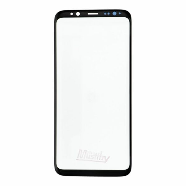 MUSTTBY front glass + OCA SAMSUNG s8