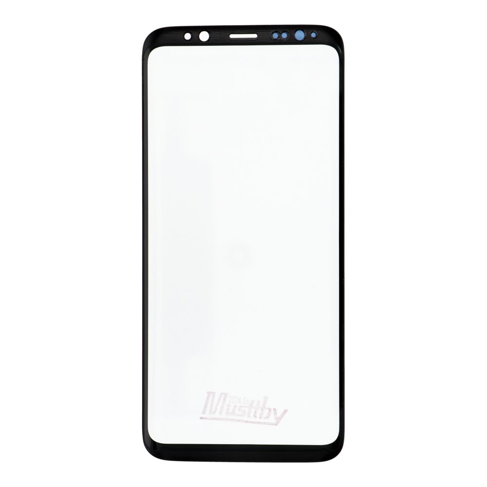 MUSTTBY front glass + OCA SAMSUNG s8