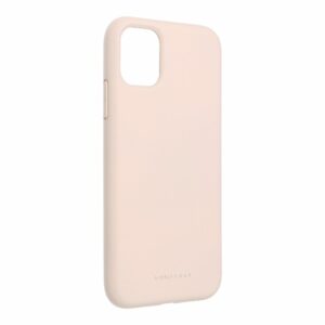 ROAR case SPACE for IPHONE 11 Pink